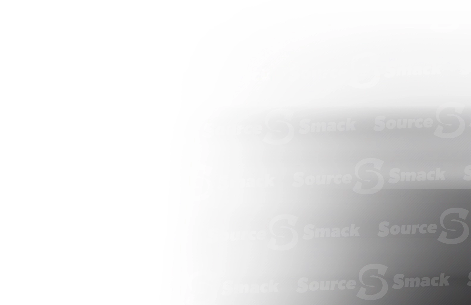 Smooth Ribbed Gradient 1103