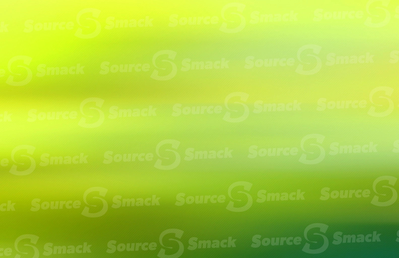 Smooth Ribbed Gradient 1106