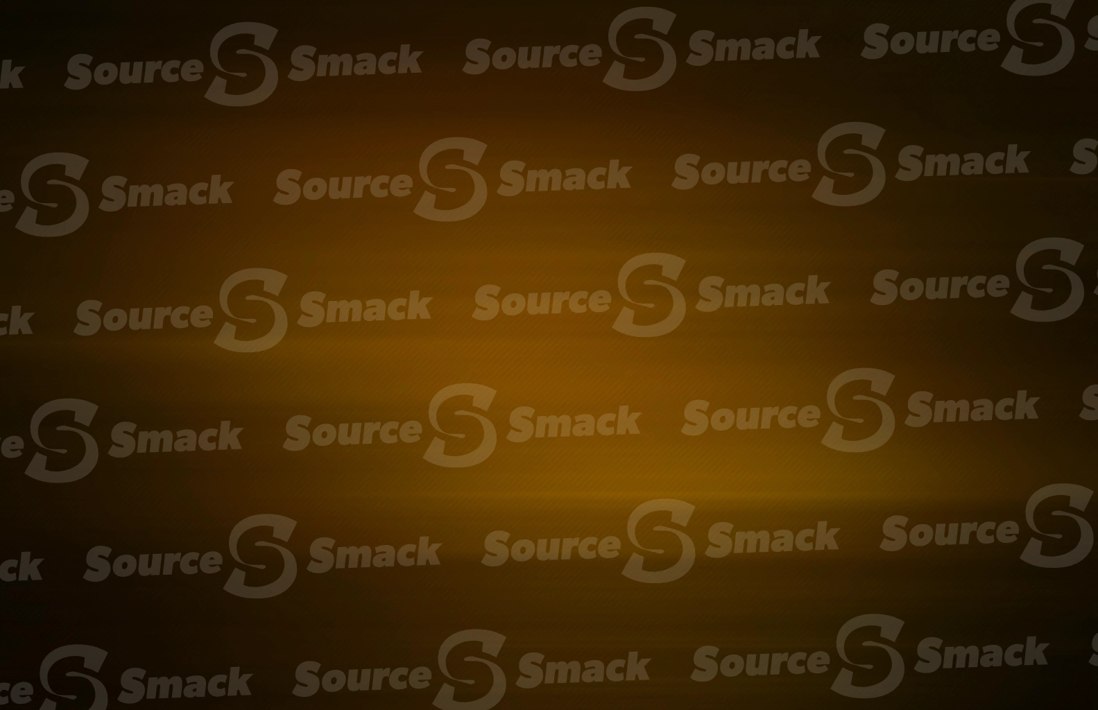 Smooth Ribbed Gradient 1107