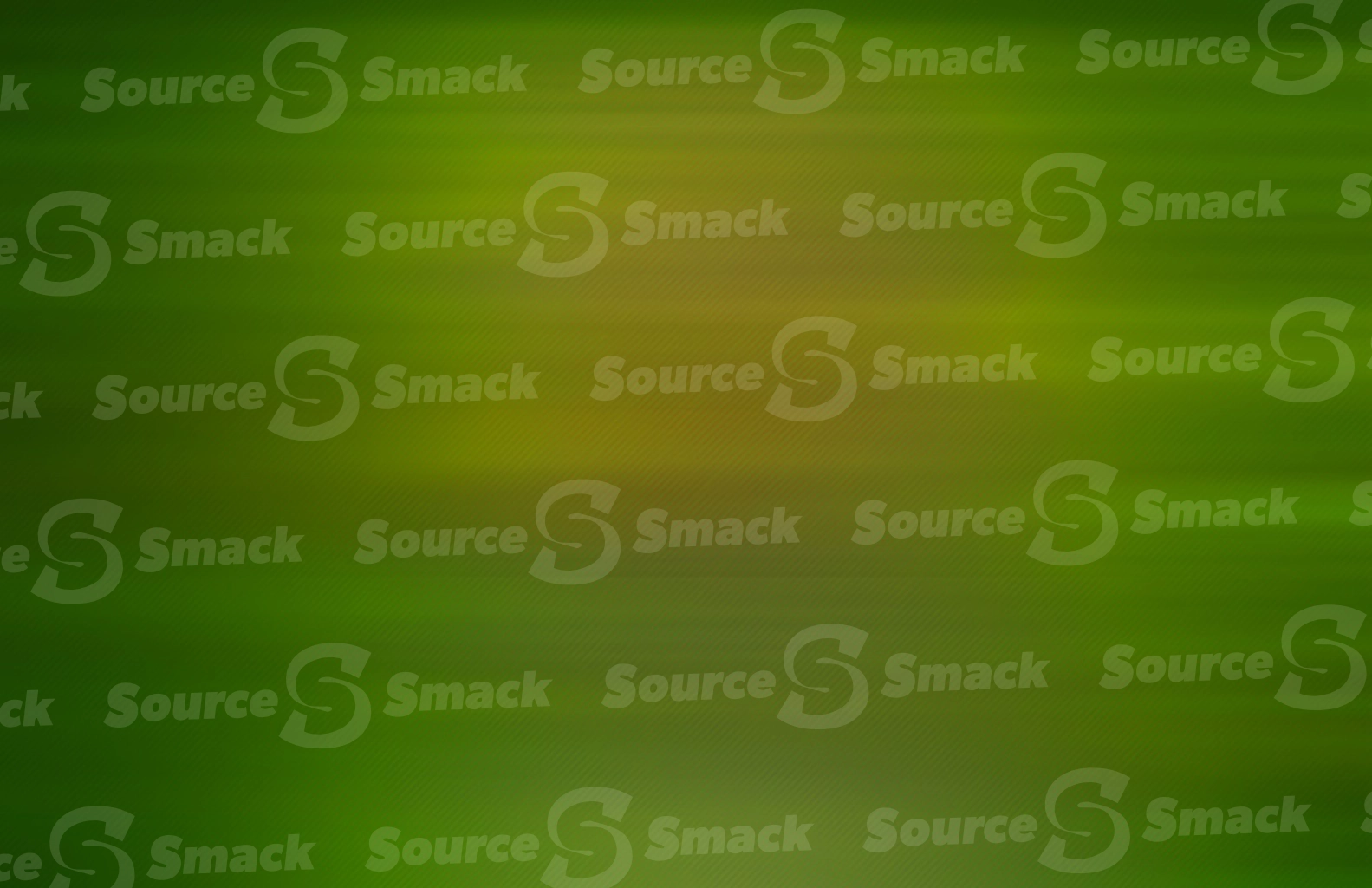 Smooth Ribbed Gradient 1109