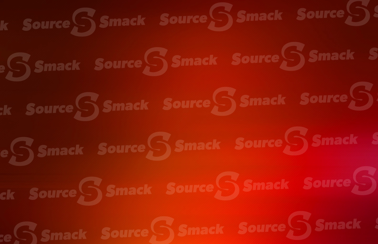 Smooth Ribbed Gradient 110