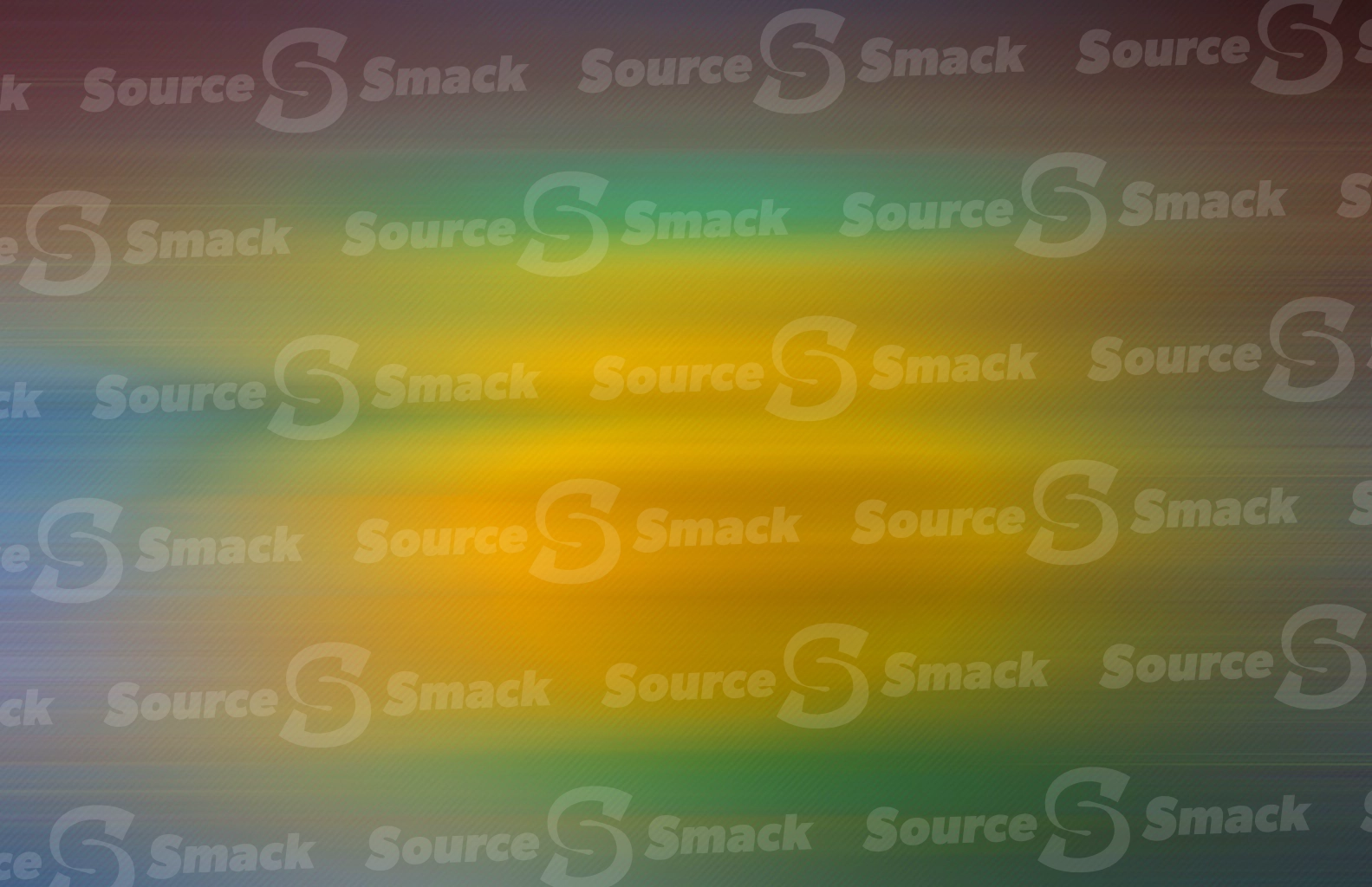 Smooth Ribbed Gradient 1111