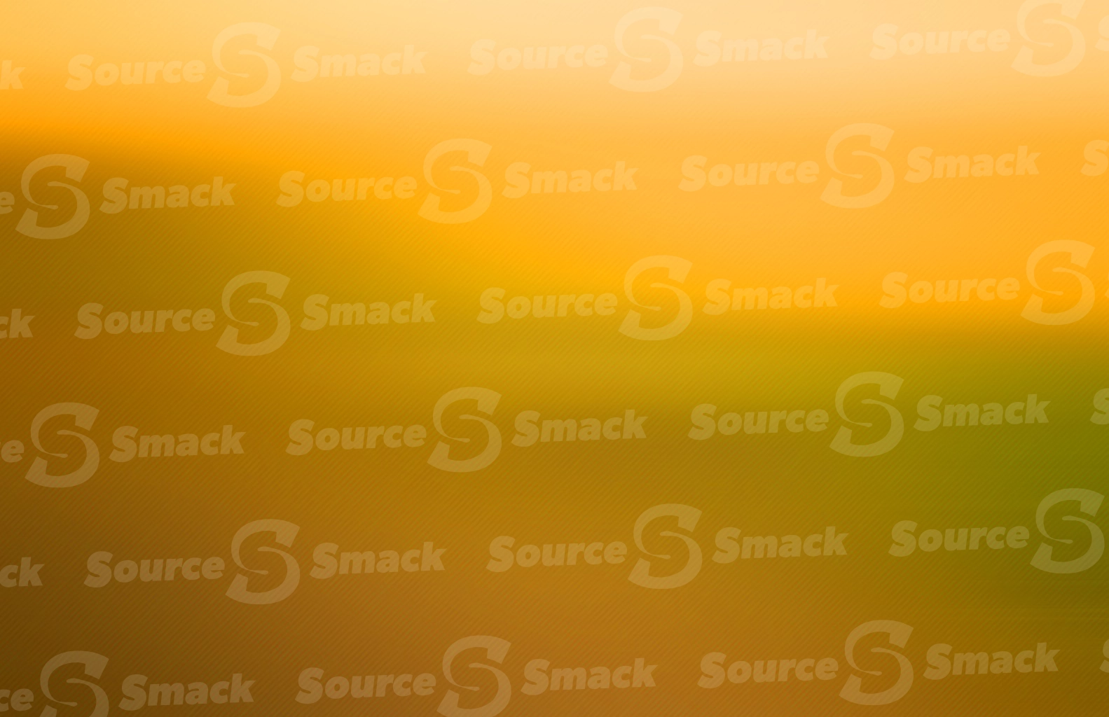 Smooth Ribbed Gradient 1112
