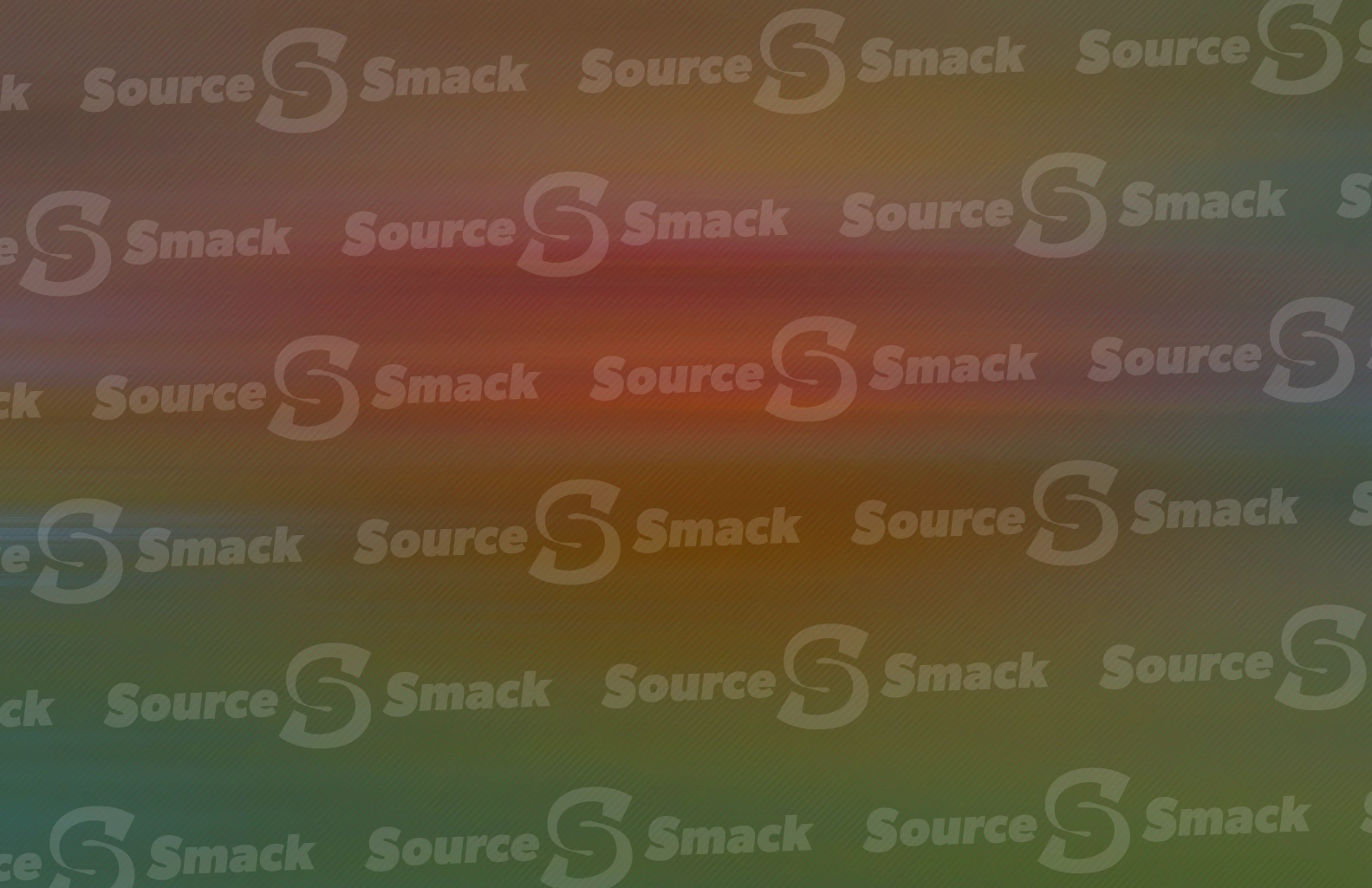 Smooth Ribbed Gradient 1113