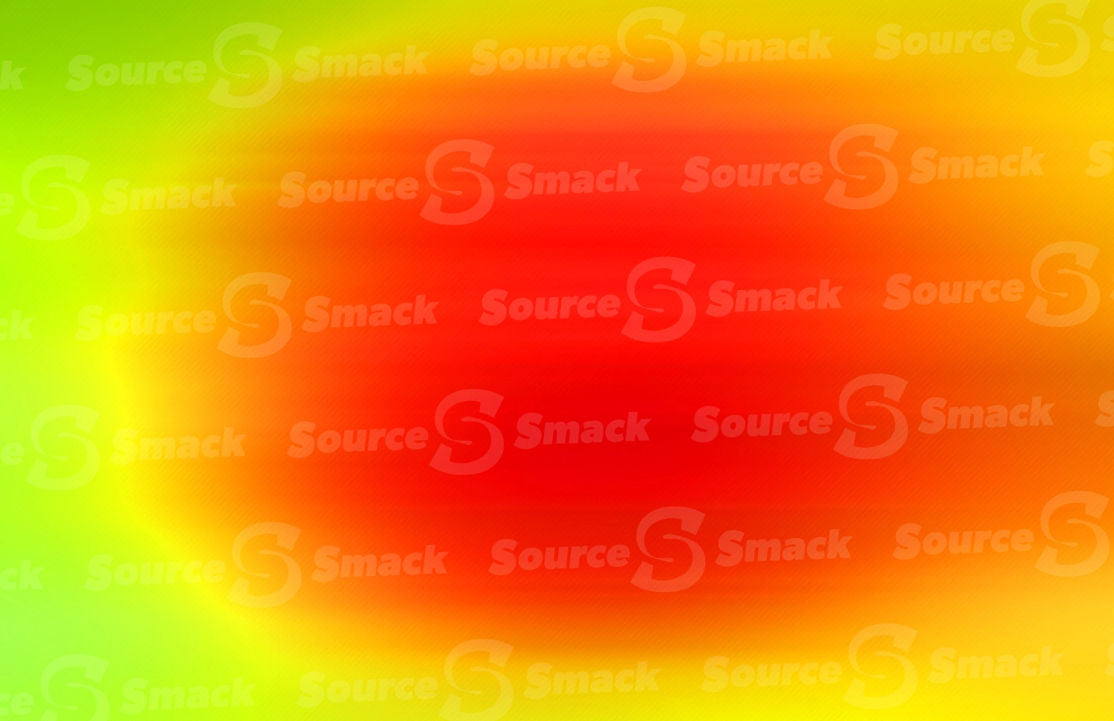 Smooth Ribbed Gradient 1114