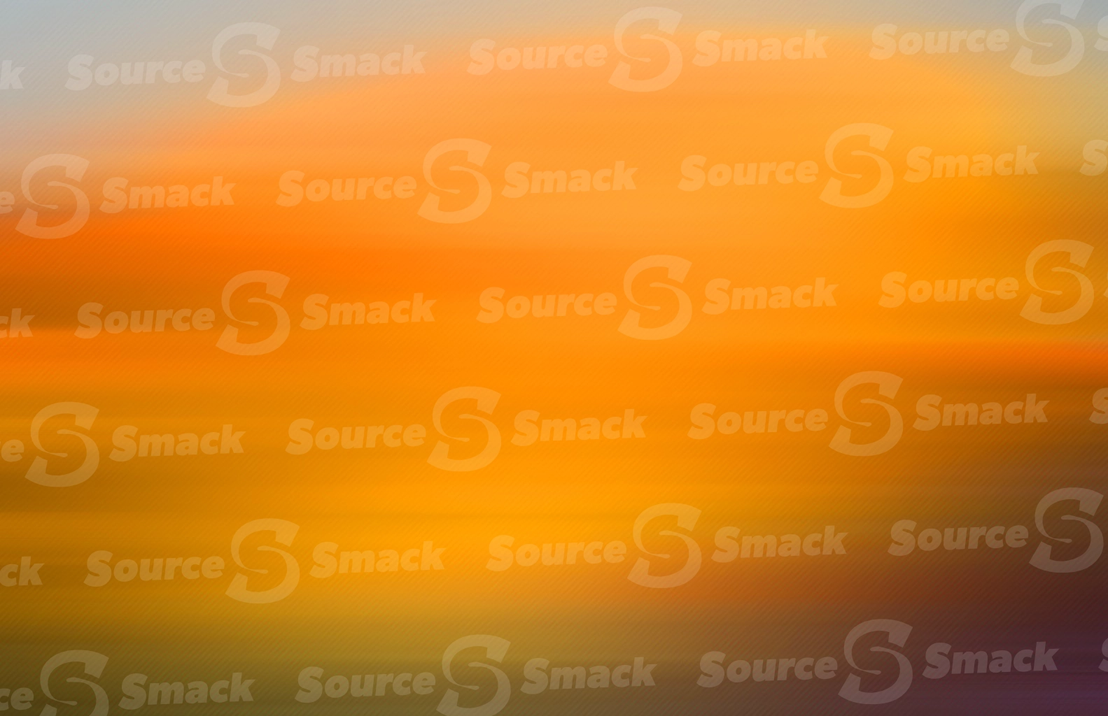 Smooth Ribbed Gradient 1115