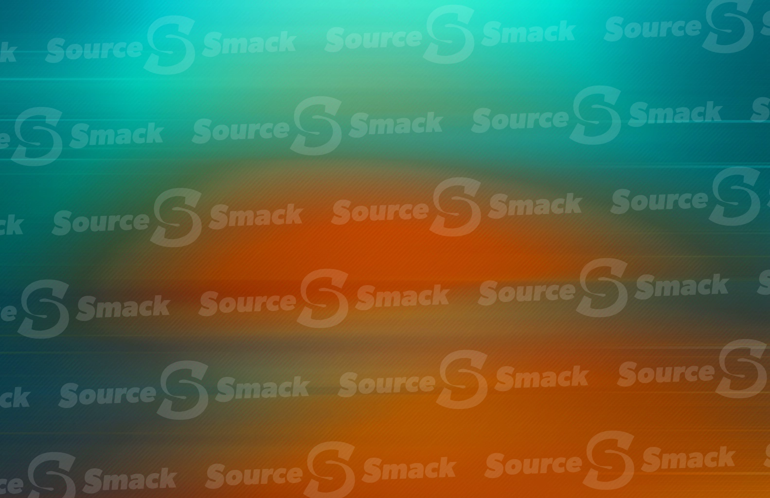 Smooth Ribbed Gradient 1117
