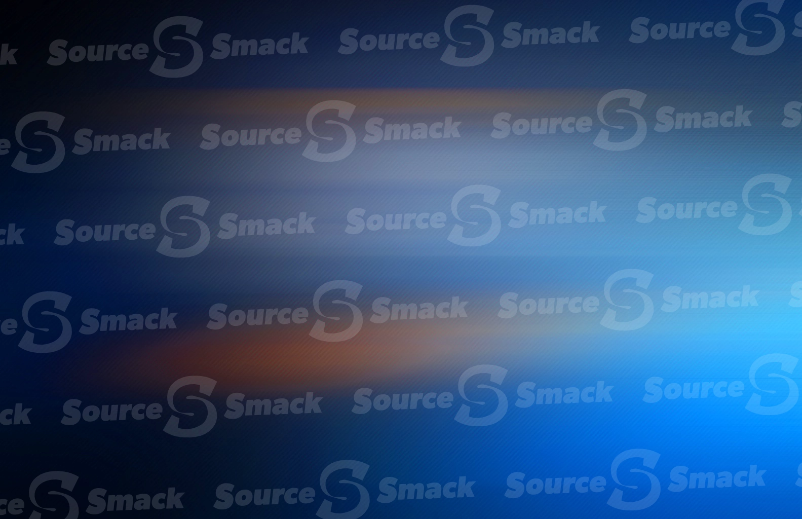 Smooth Ribbed Gradient 1118