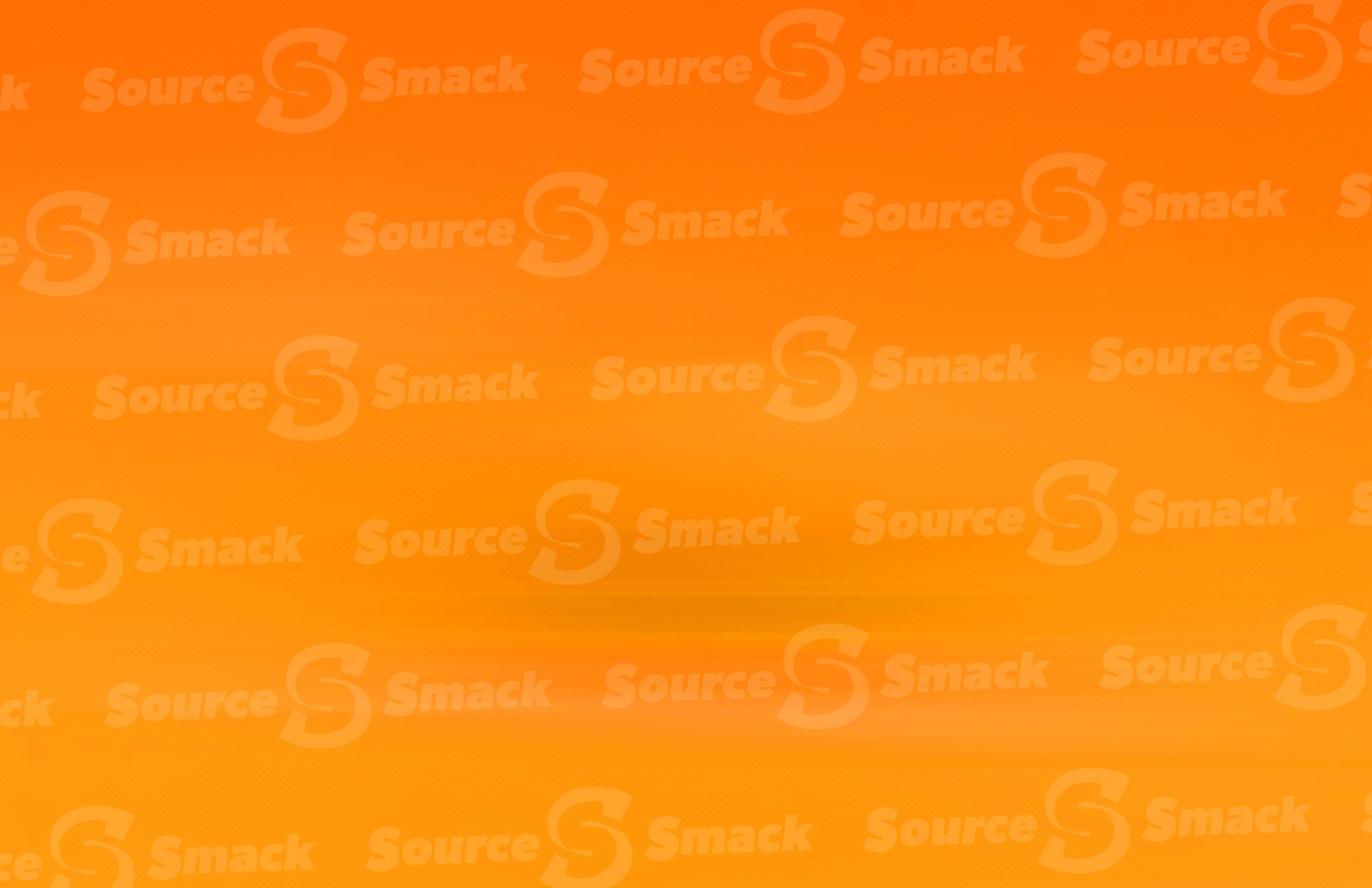 Smooth Ribbed Gradient 1119