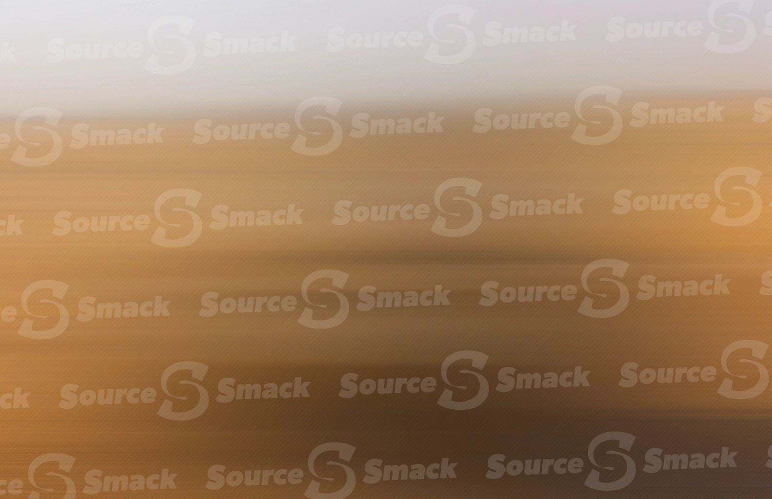 Smooth Ribbed Gradient 111