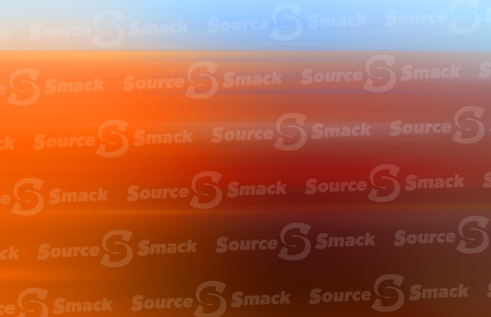 Smooth Ribbed Gradient 1120