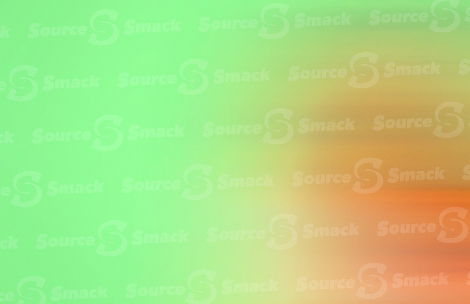 Smooth Ribbed Gradient 1121