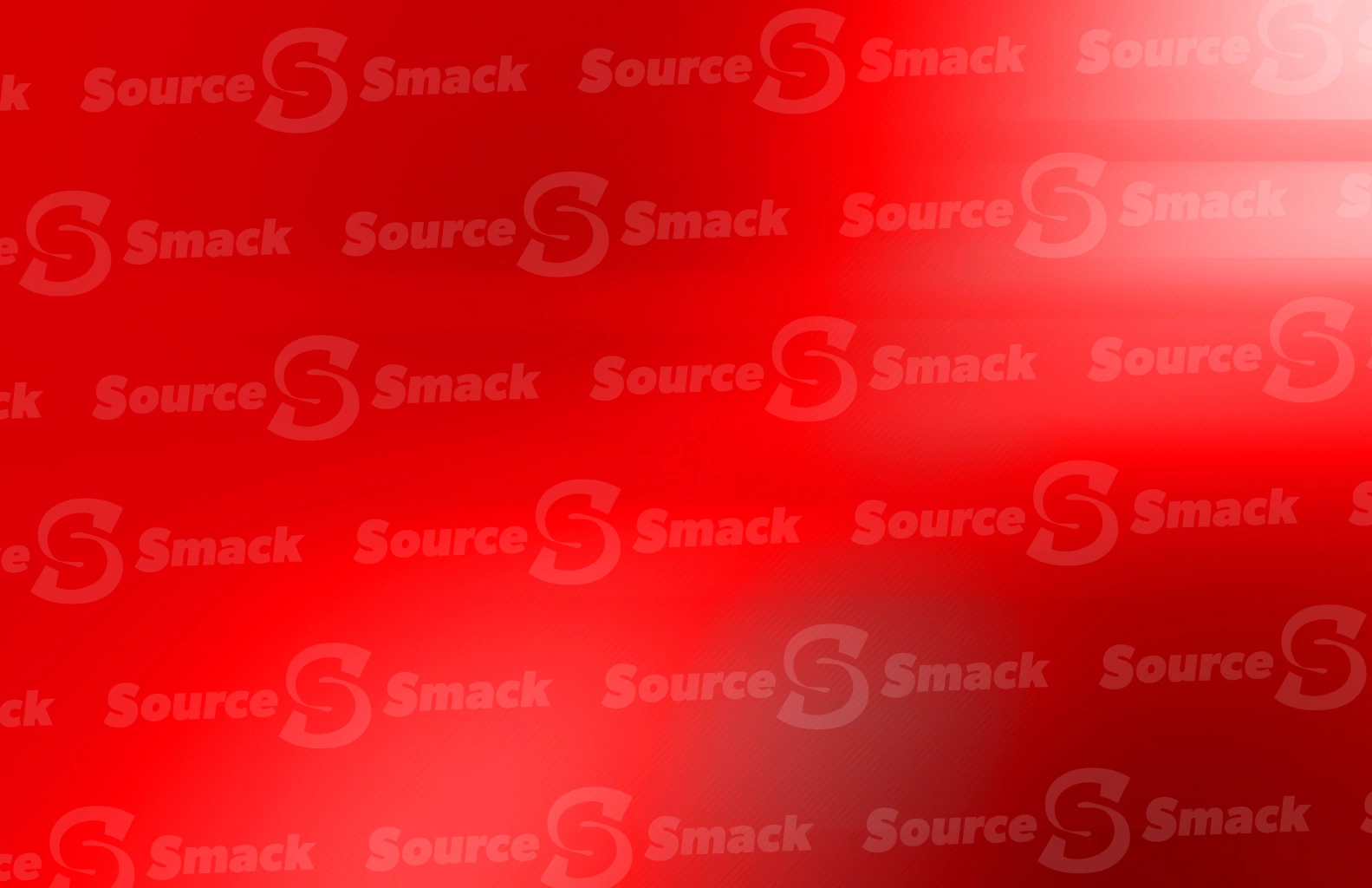 Smooth Ribbed Gradient 1123