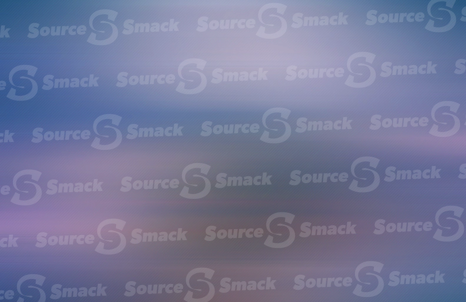 Smooth Ribbed Gradient 1125