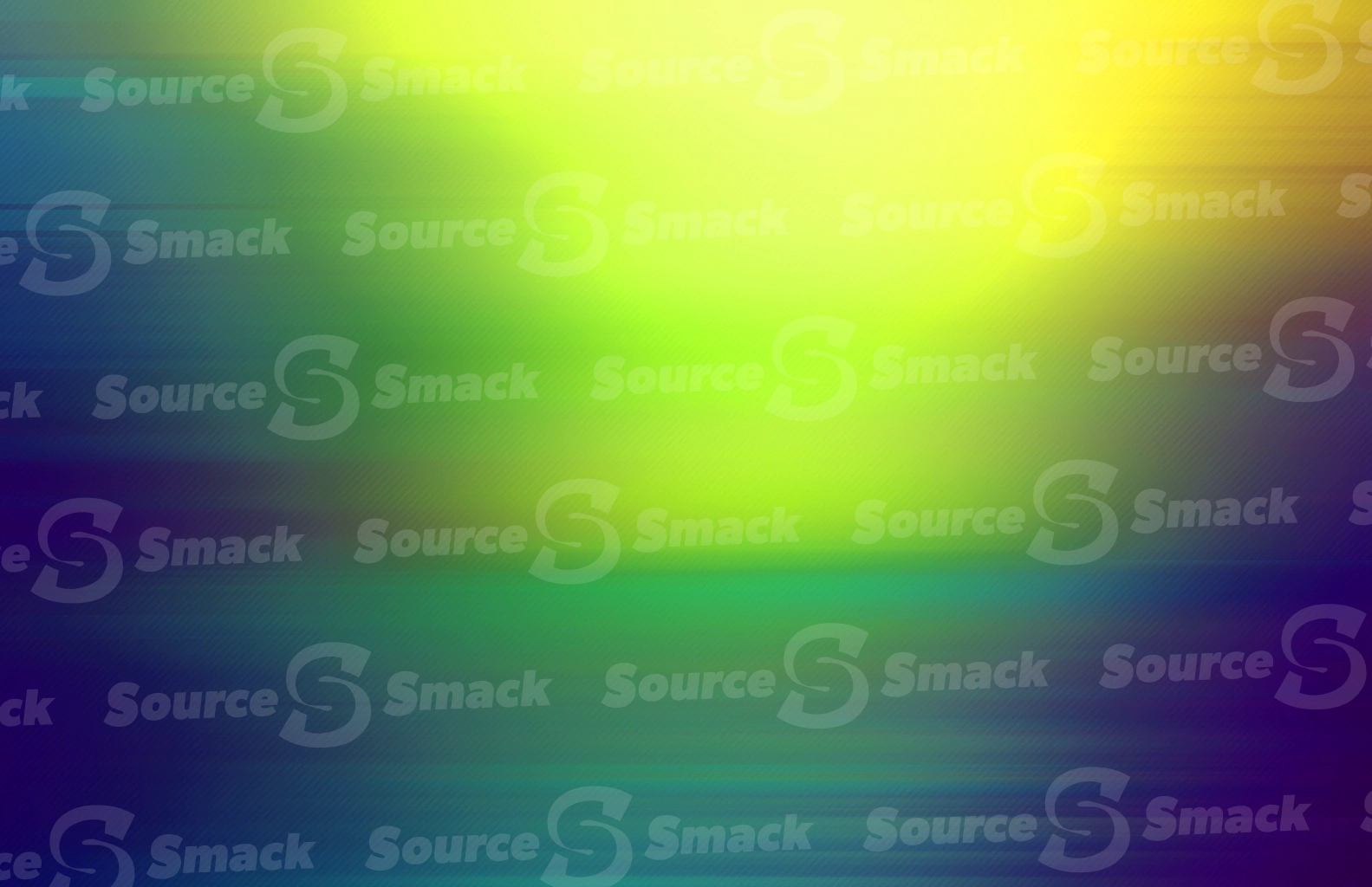 Smooth Ribbed Gradient 1127