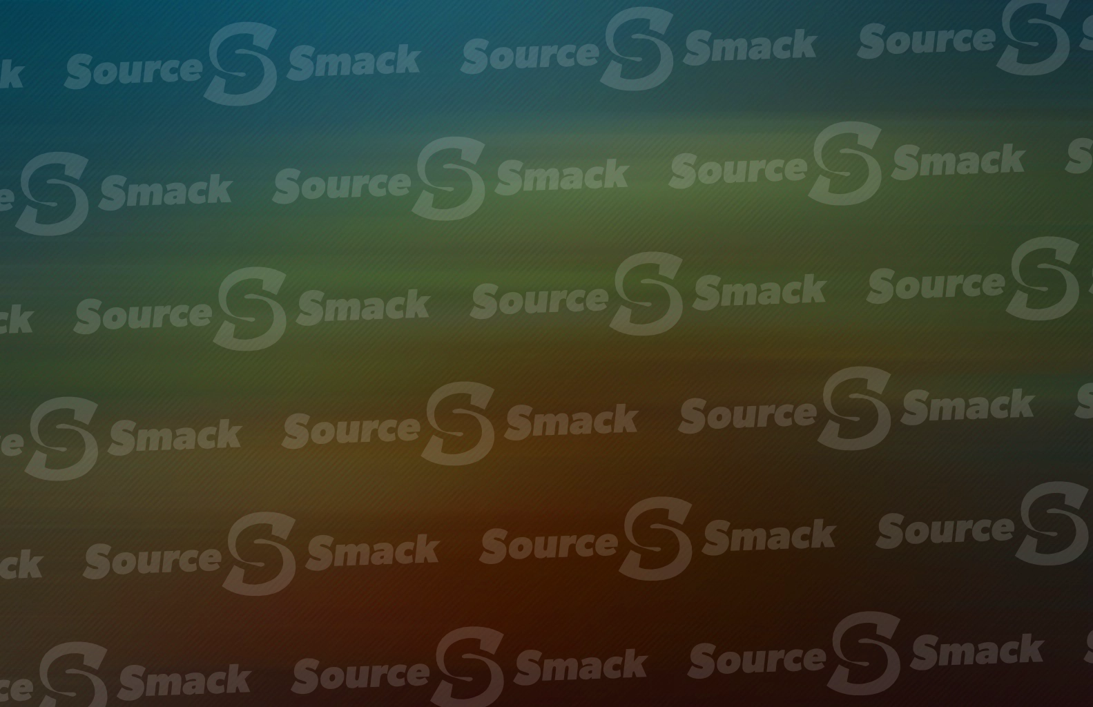 Smooth Ribbed Gradient 1128