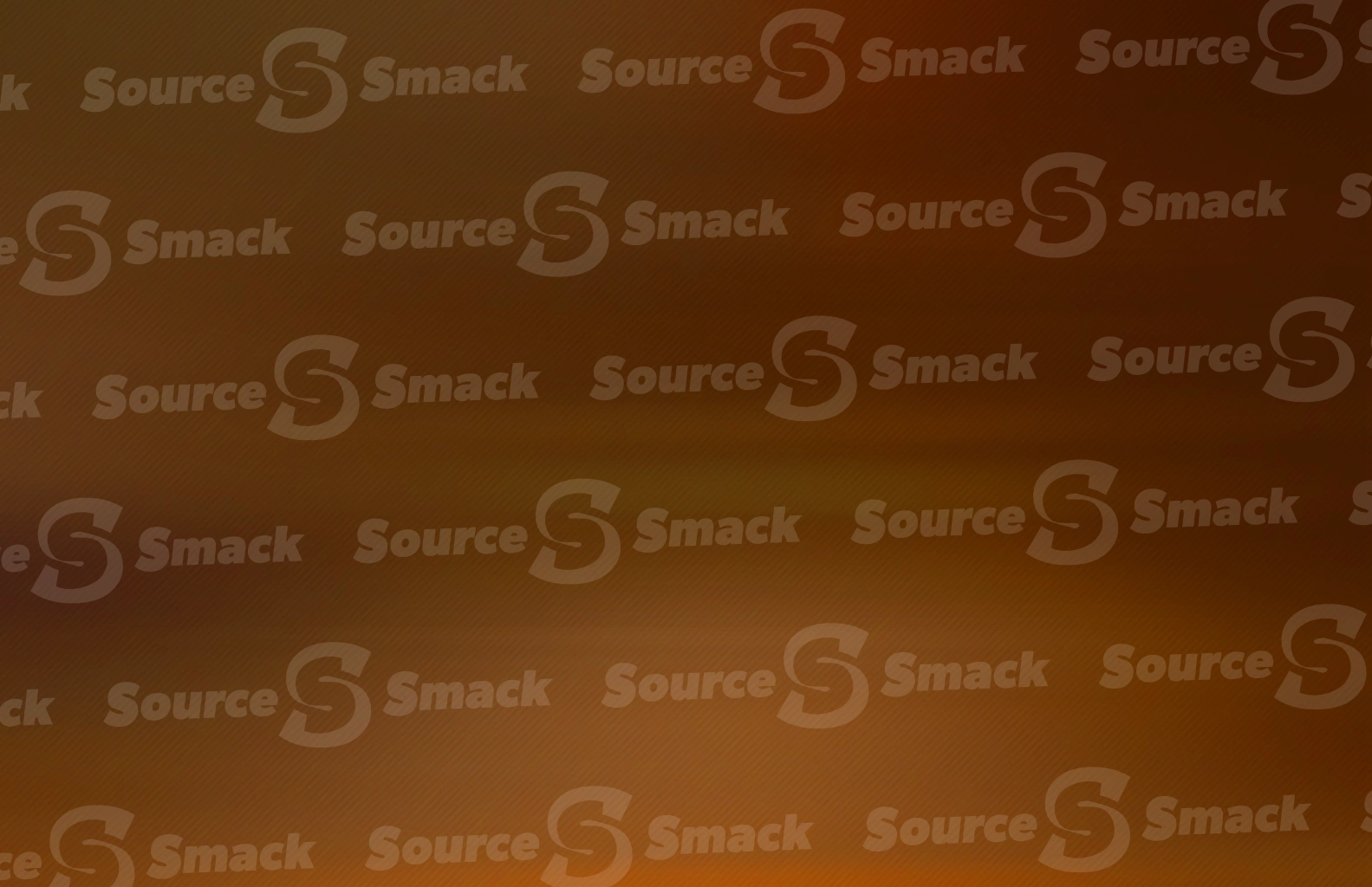 Smooth Ribbed Gradient 1129