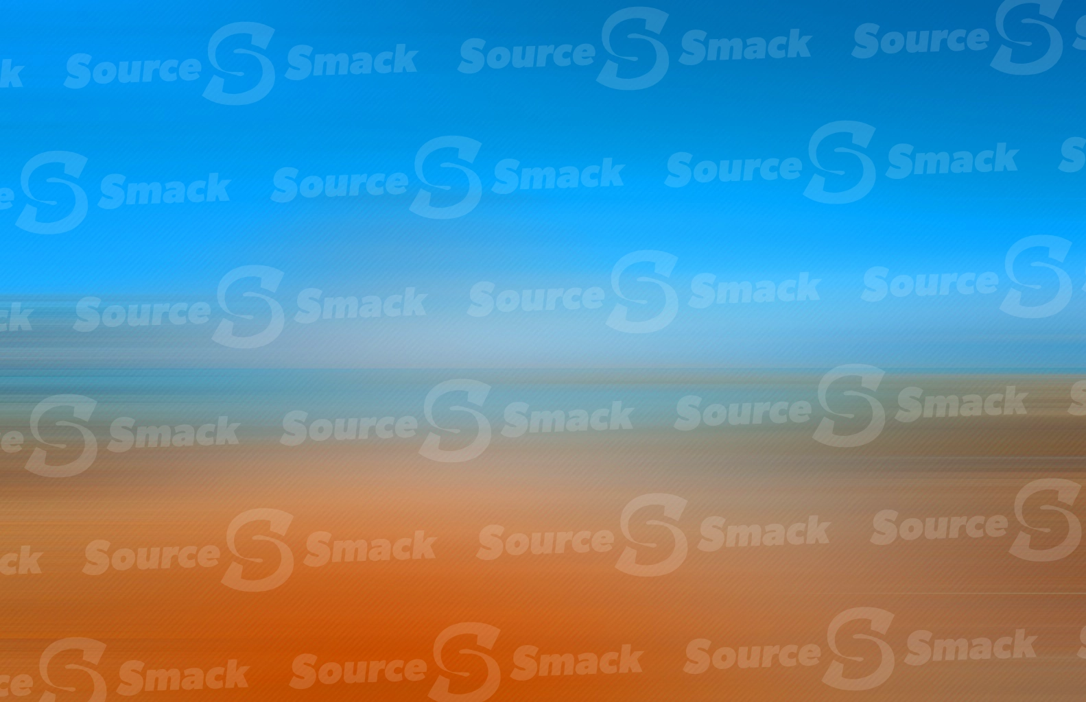 Smooth Ribbed Gradient 112