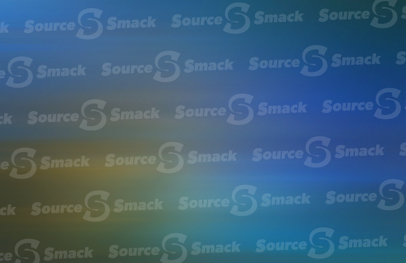Smooth Ribbed Gradient 1130