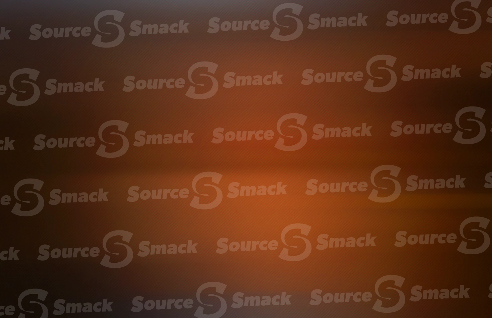 Smooth Ribbed Gradient 1131