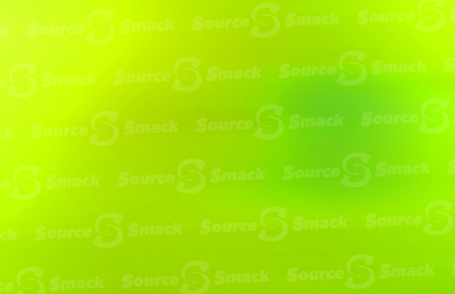 Smooth Ribbed Gradient 1132