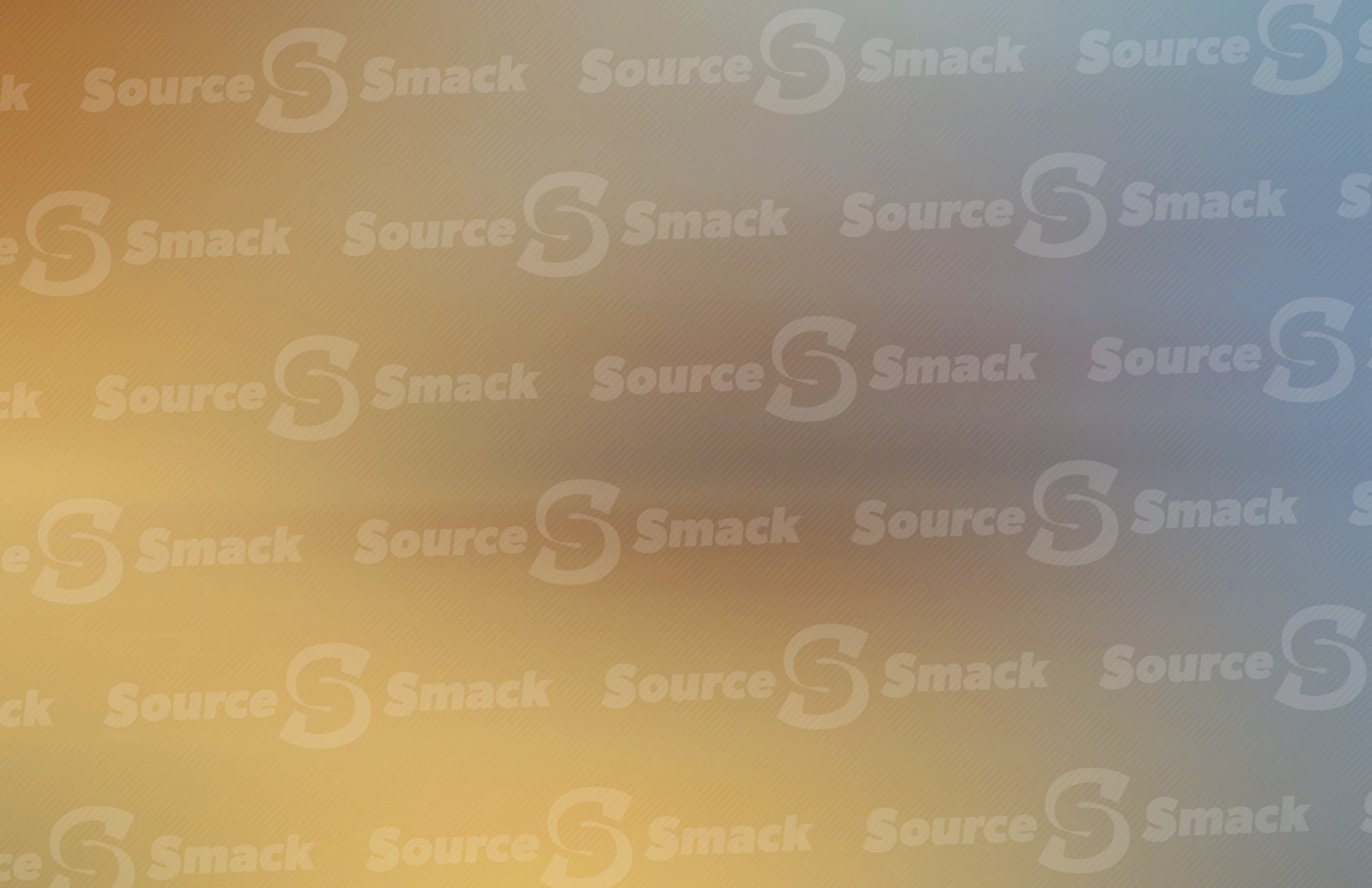 Smooth Ribbed Gradient 1133