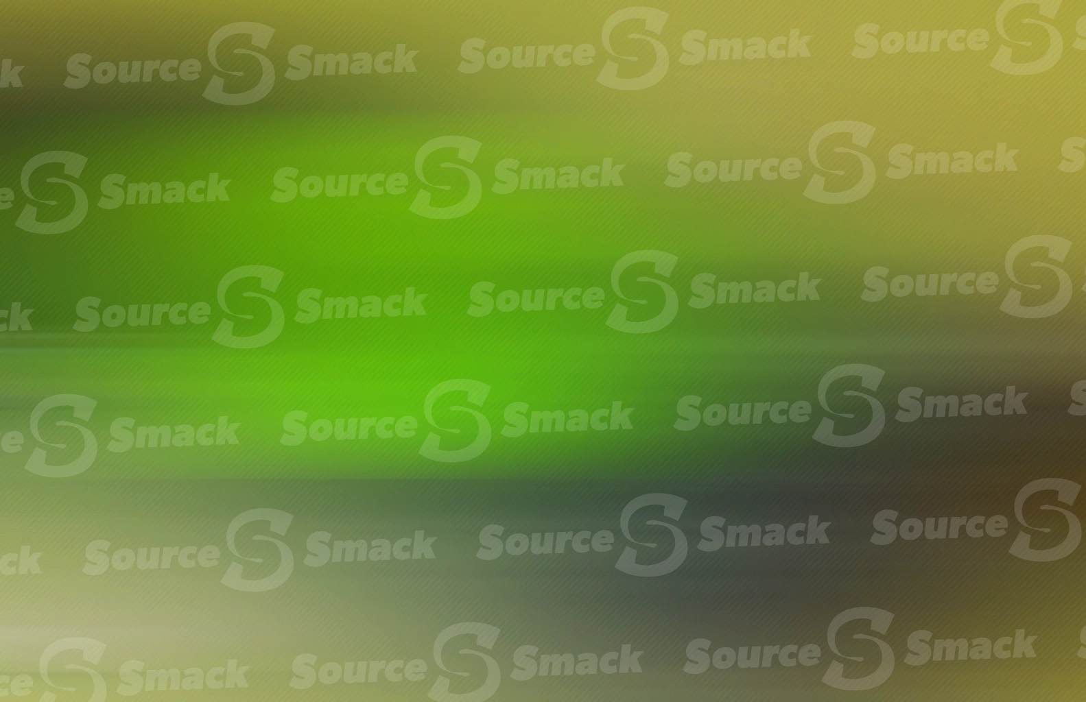 Smooth Ribbed Gradient 1134