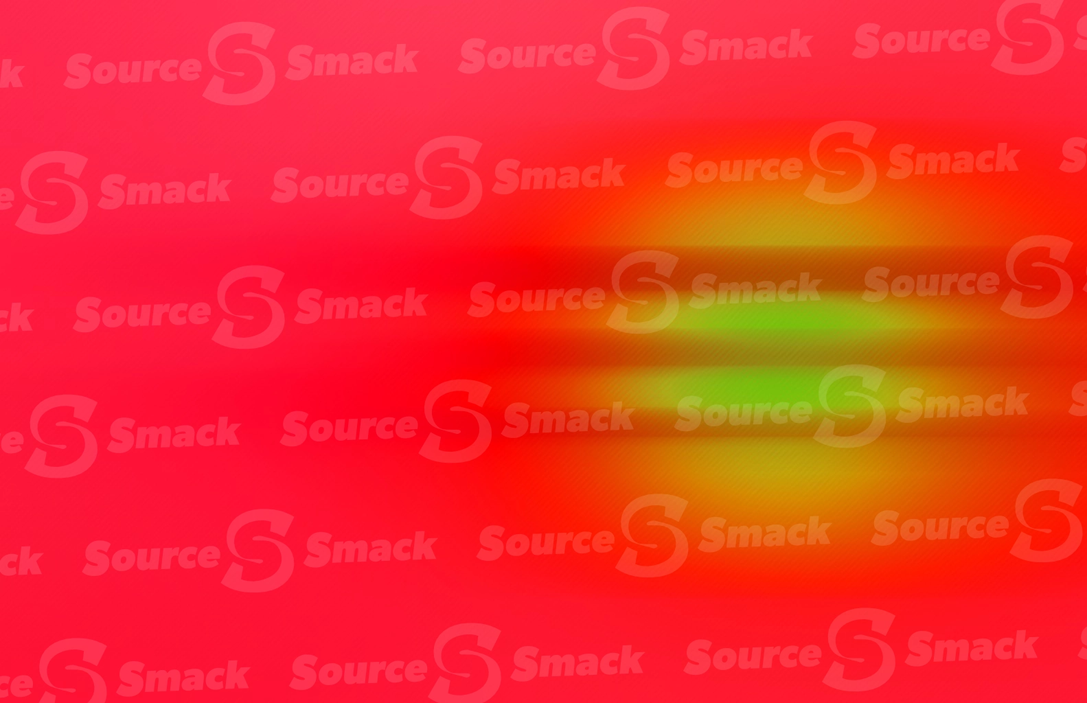 Smooth Ribbed Gradient 1135