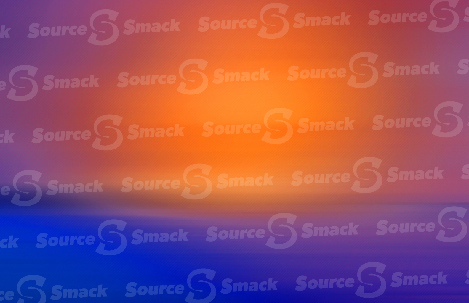 Smooth Ribbed Gradient 1136