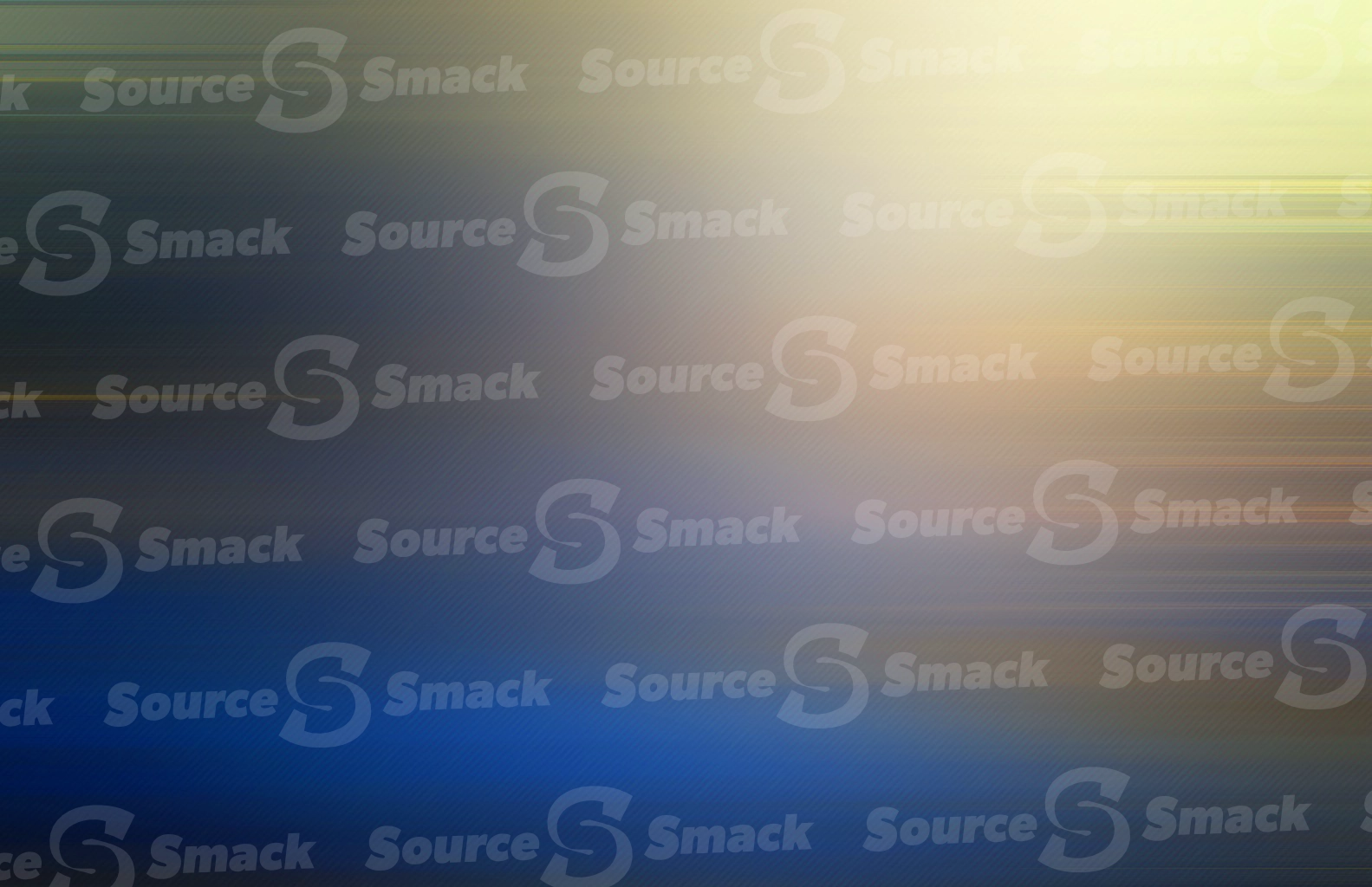 Smooth Ribbed Gradient 1137