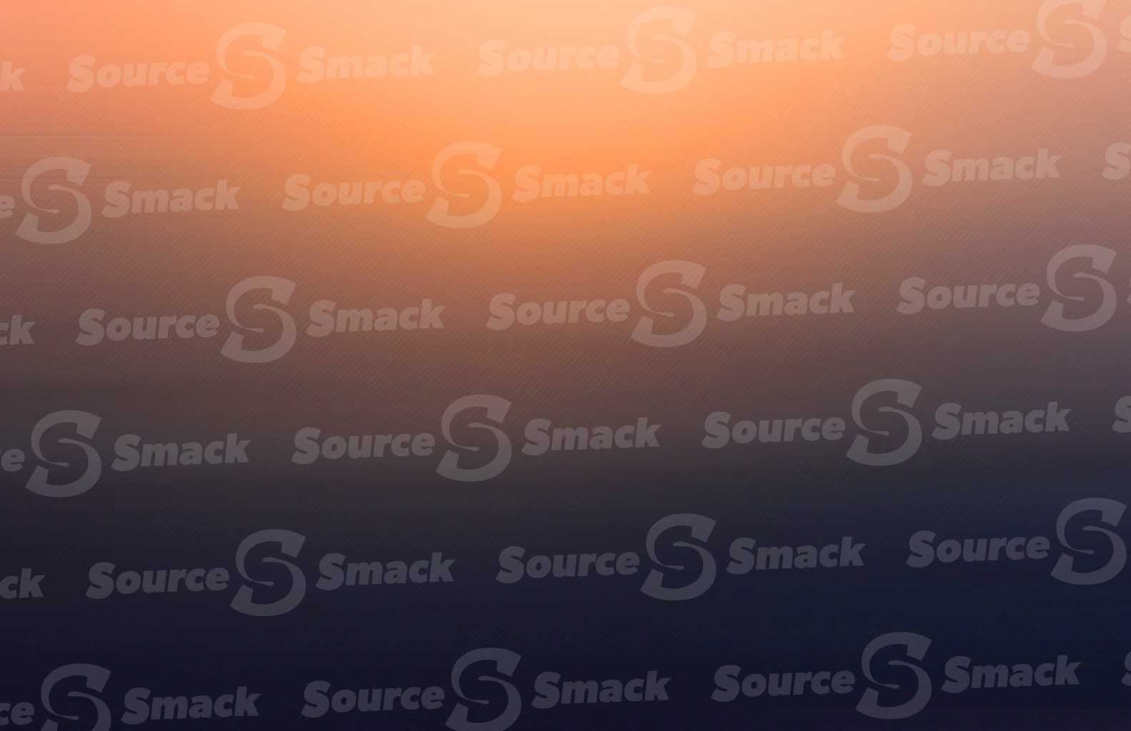 Smooth Ribbed Gradient 1138