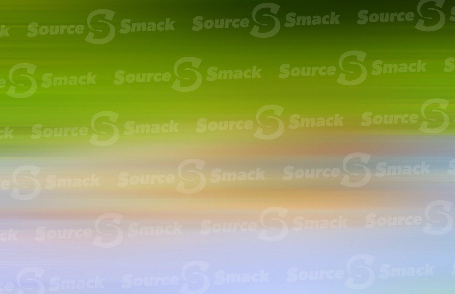 Smooth Ribbed Gradient 113