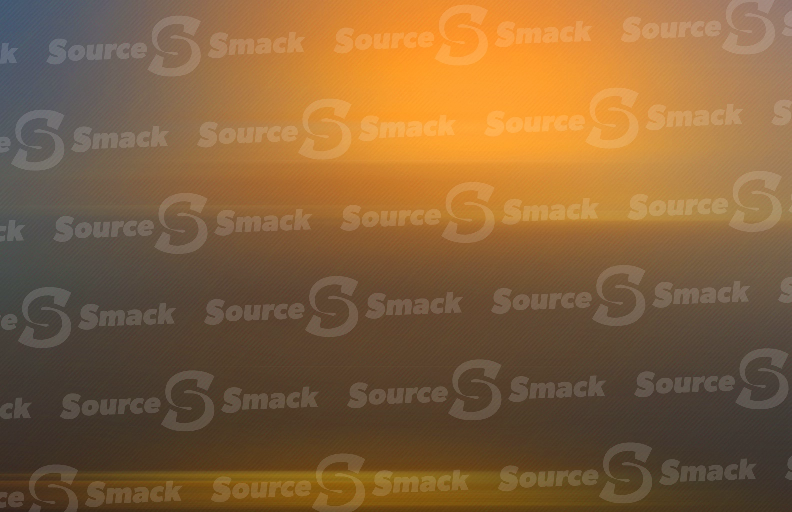 Smooth Ribbed Gradient 1140