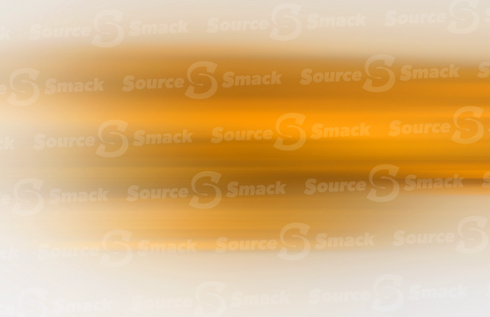Smooth Ribbed Gradient 1142