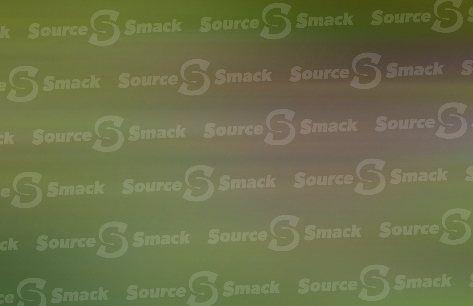 Smooth Ribbed Gradient 1145