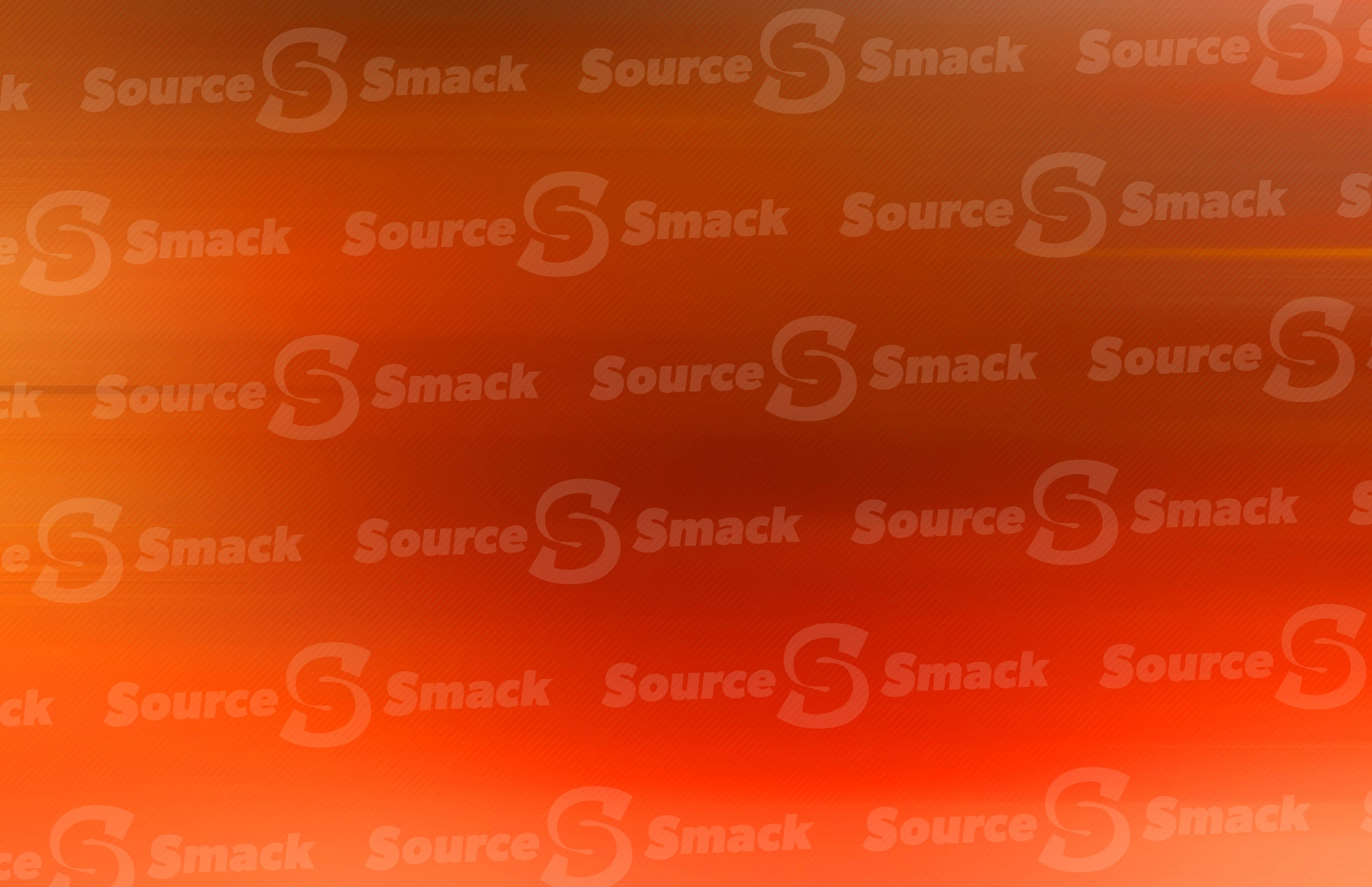 Smooth Ribbed Gradient 1148