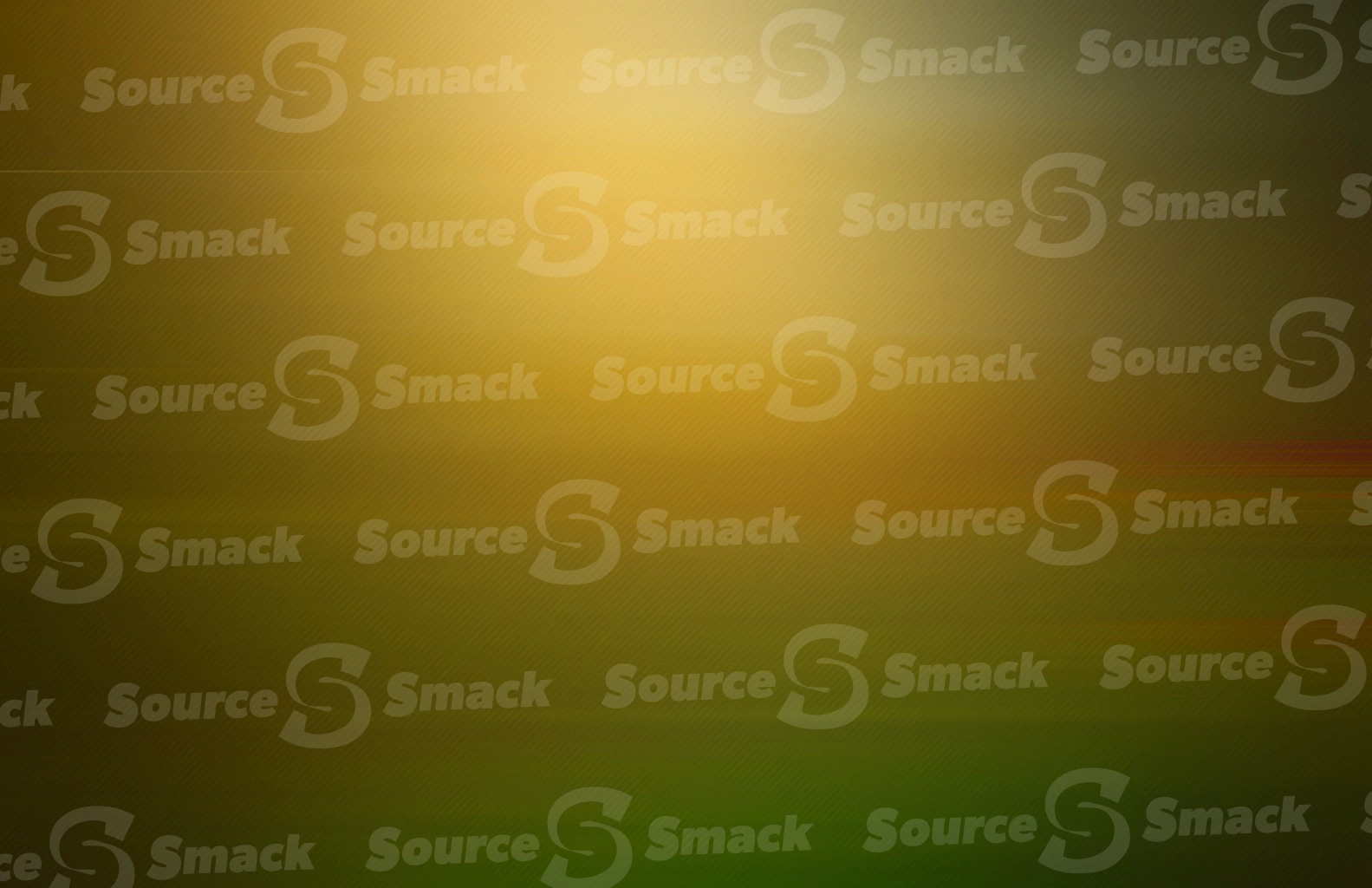 Smooth Ribbed Gradient 1149