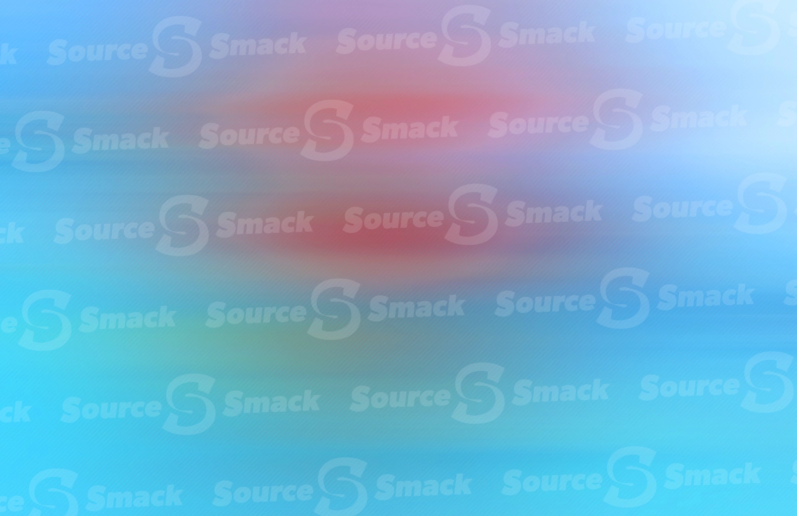 Smooth Ribbed Gradient 114