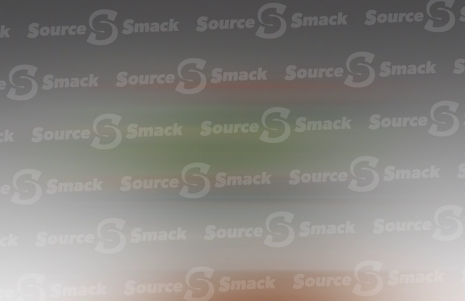 Smooth Ribbed Gradient 1151