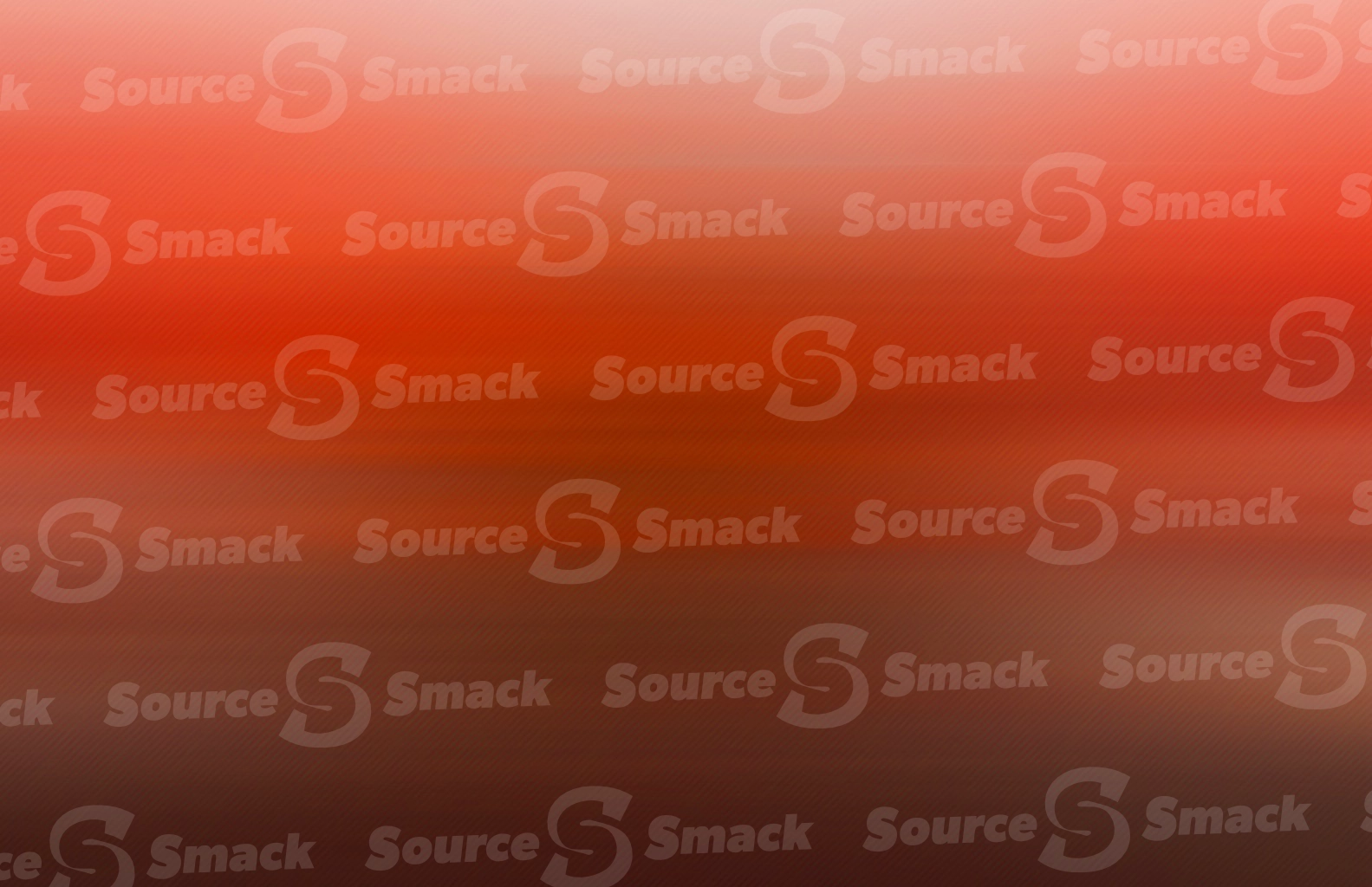 Smooth Ribbed Gradient 1152