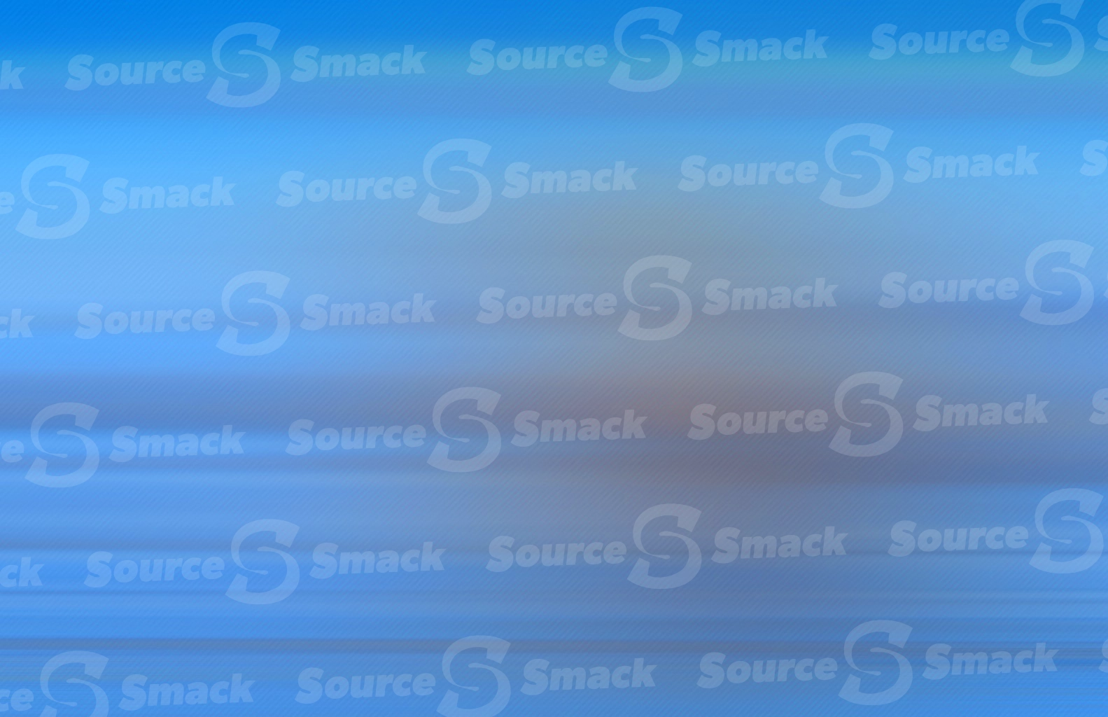 Smooth Ribbed Gradient 1153