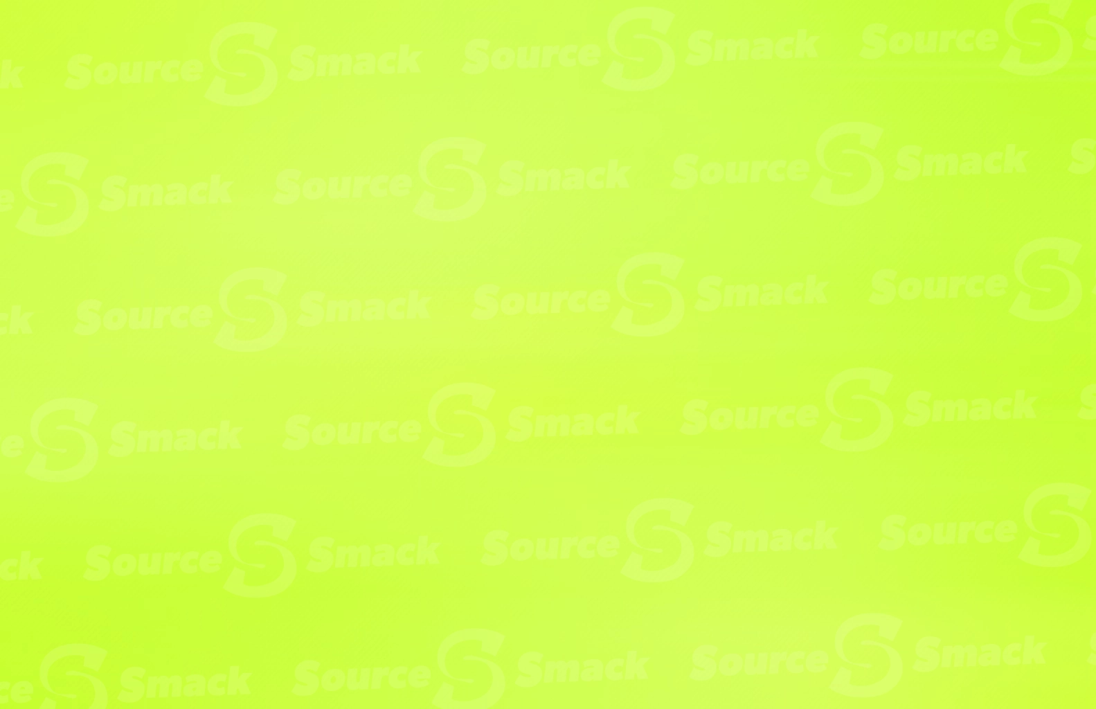 Smooth Ribbed Gradient 1154