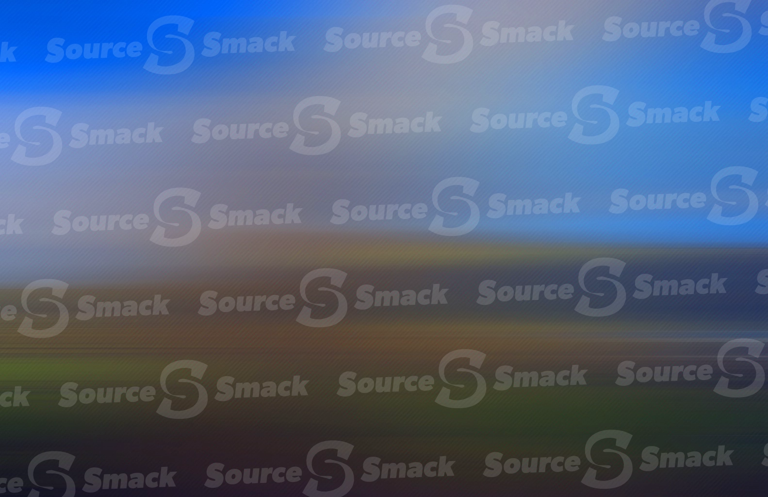 Smooth Ribbed Gradient 1155