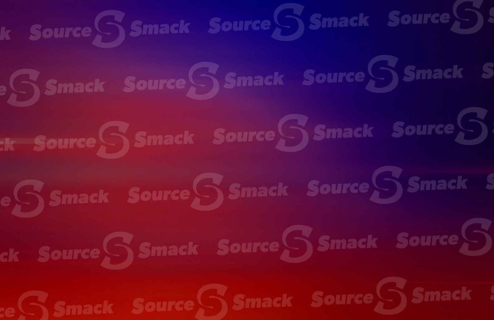 Smooth Ribbed Gradient 1157