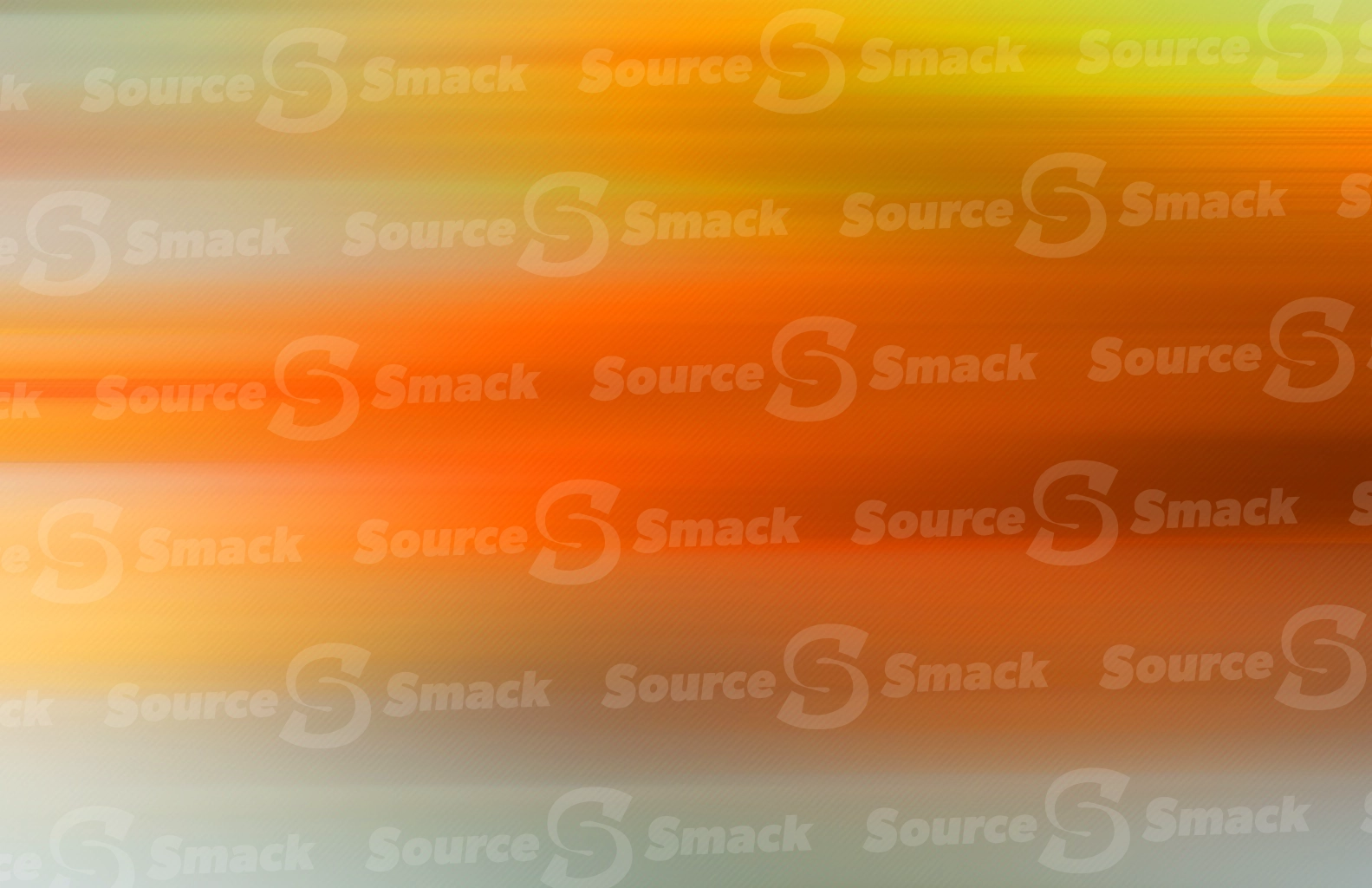 Smooth Ribbed Gradient 1158