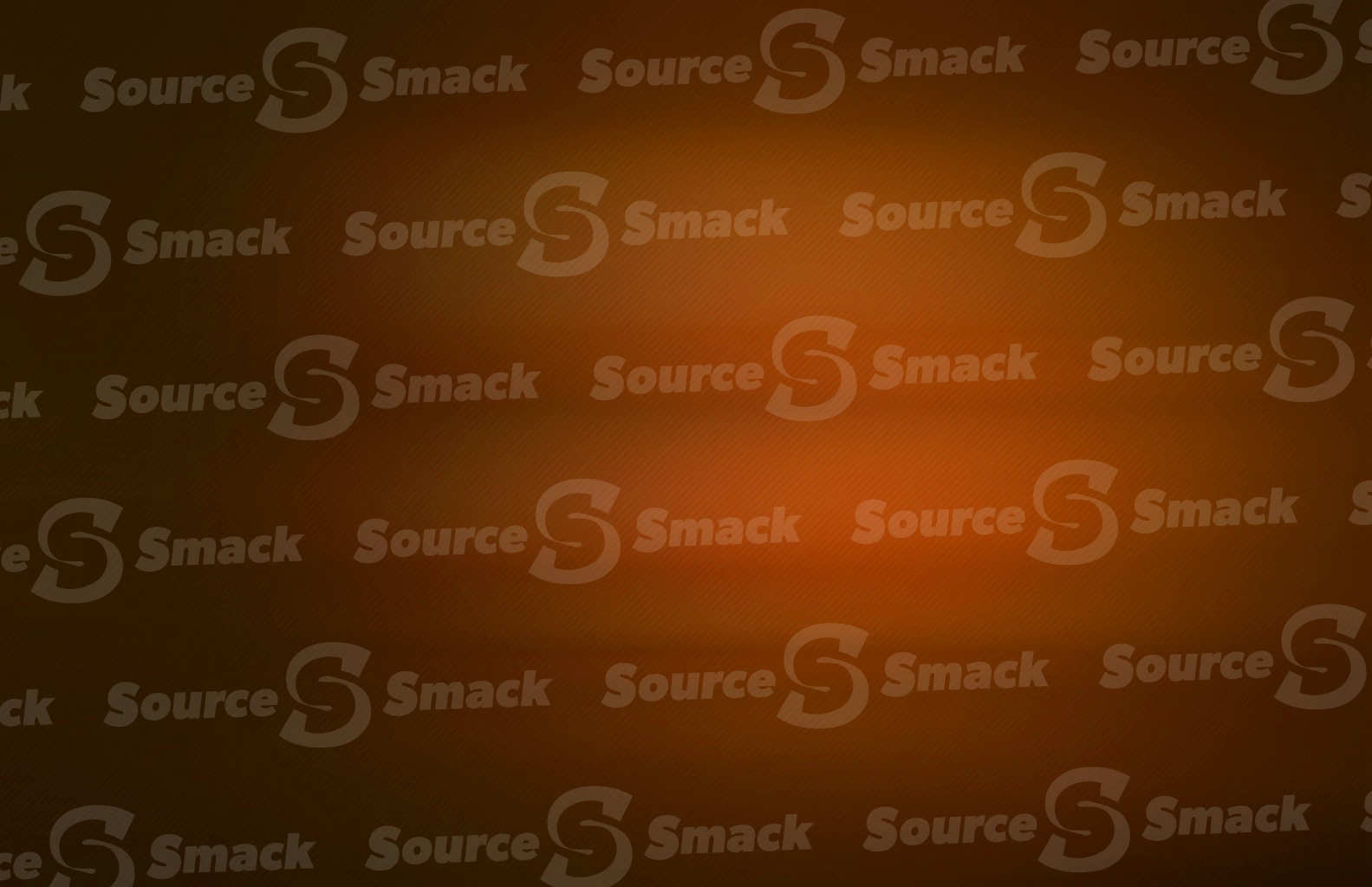 Smooth Ribbed Gradient 1160