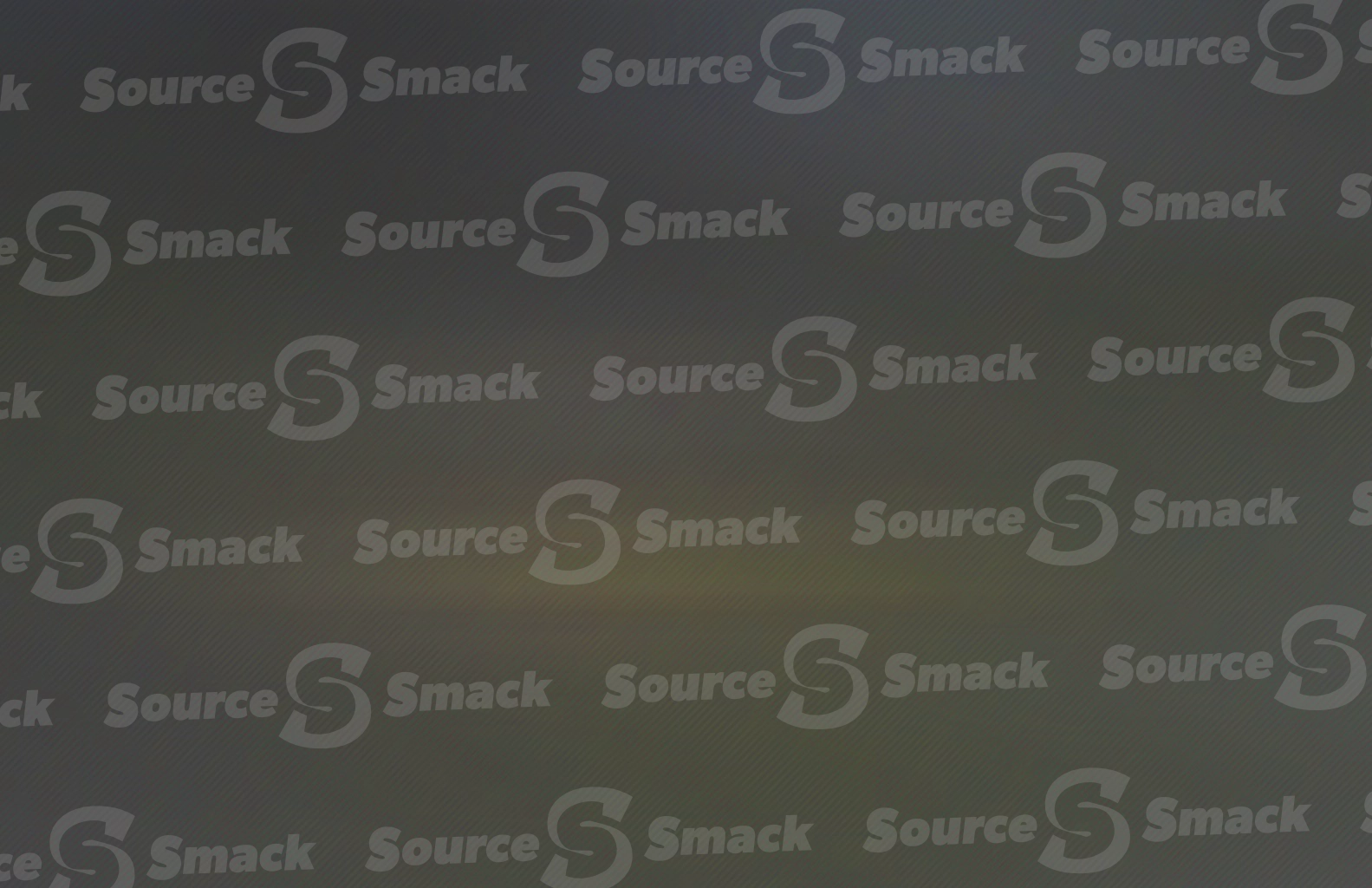 Smooth Ribbed Gradient 1161