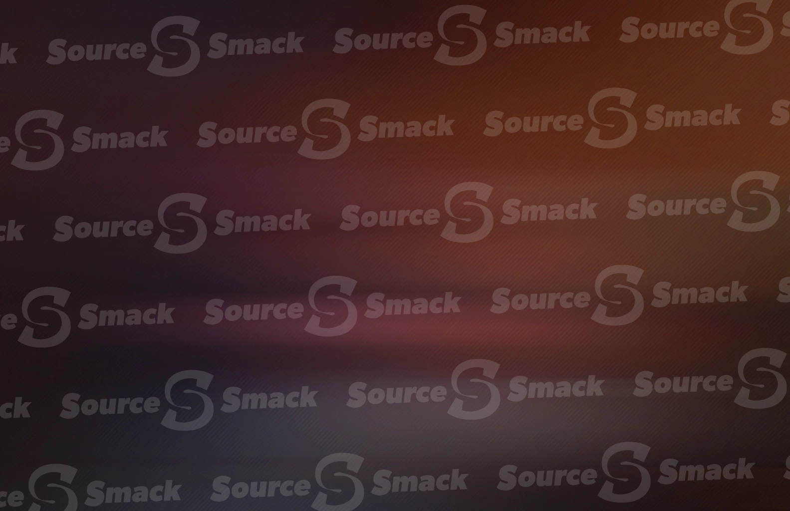 Smooth Ribbed Gradient 1162