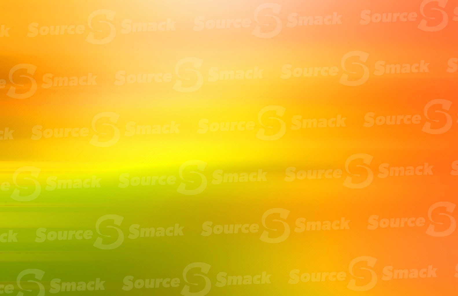 Smooth Ribbed Gradient 1163