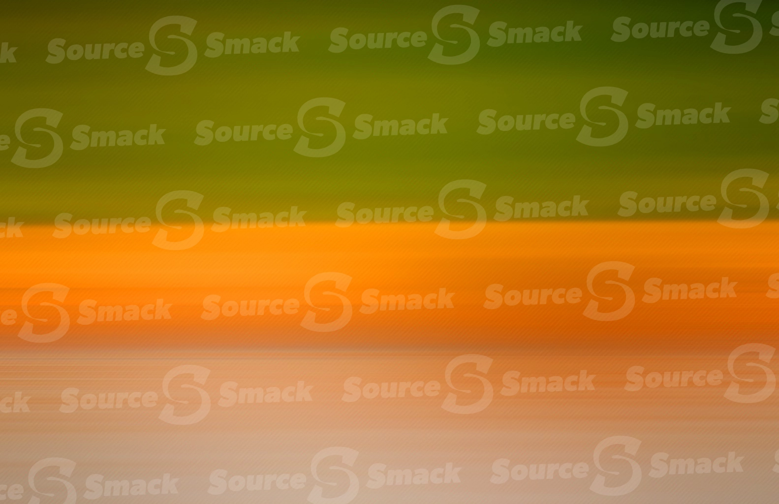 Smooth Ribbed Gradient 1164